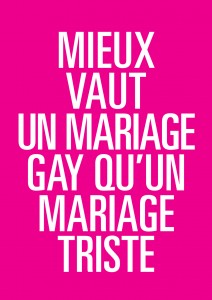 mariage_gay_affiche