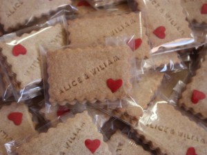 biscuits-personnalises-shanty-biscuits_4949135