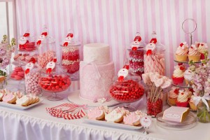 candy-bar-mariage-buffet-bonbons-anniversaire-