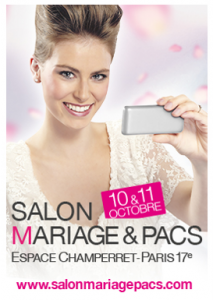Salon-Mariage-Pacs-Champerret-2015