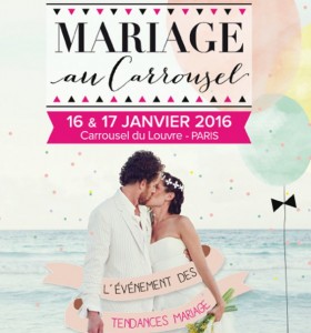 Salon-Mariage-Carrousel-Janvier2016