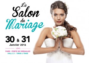 salon-mariage-paris-janvier2016