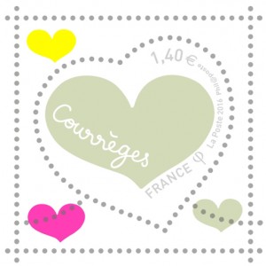 Coeur-Courreges-100g
