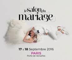 salon-mariage-paris-septembre2016