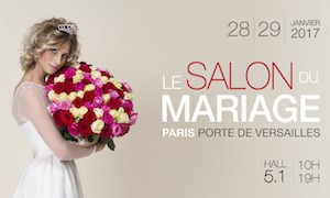 Salon-du-Mariage-Porte-de-Versailles-2017